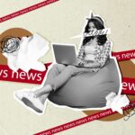 Comunicador independiente en Andalucía