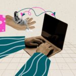 Periodista independiente en Córdoba