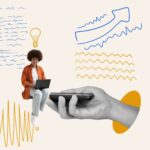 Periodista Freelance en Córdoba