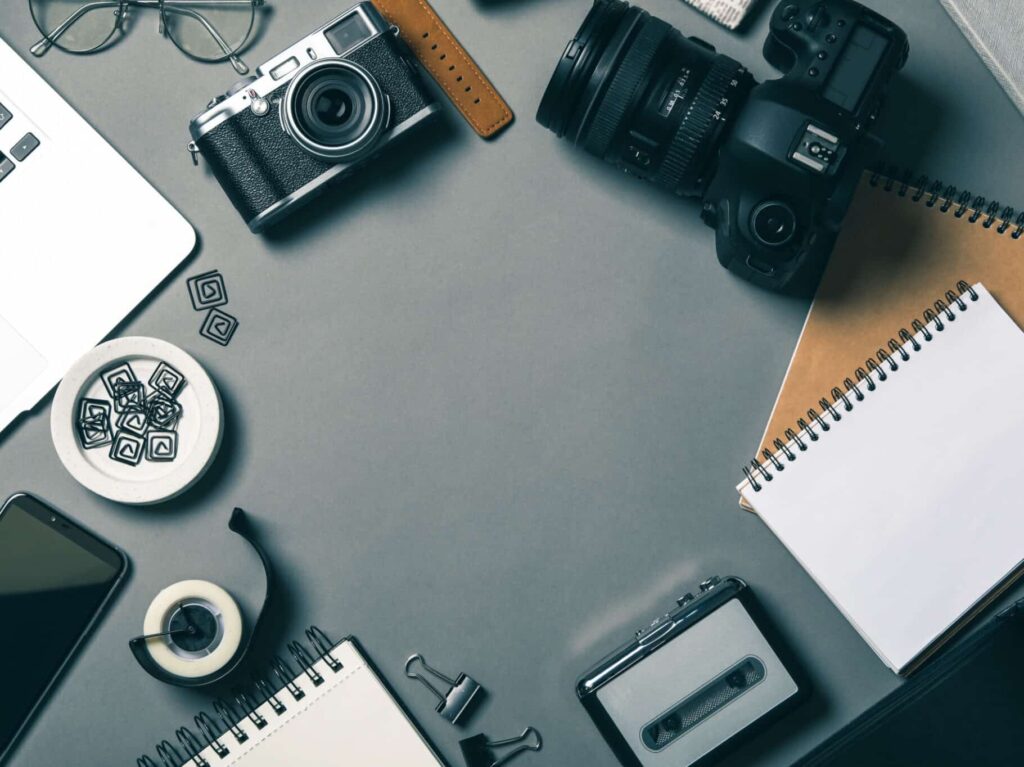 Periodista Freelance en Córdoba